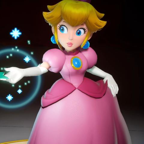 2024横版动作盛宴：精选推荐，畅玩新体验