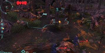 《幽浮2》销量登顶!揭秘未知敌人背后的秘密 《幽浮2》销量登顶!揭秘未知敌人背后的秘密