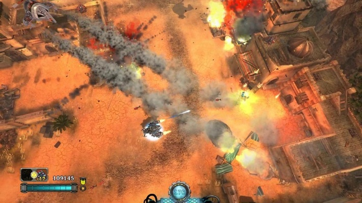 手机游戏崛起:超越电脑,新纪元开启! 手机游戏崛起:超越电脑,新纪元开启!