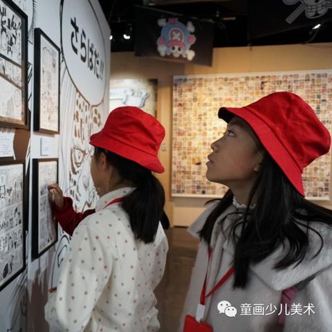 热门动漫游戏盘点:探索十大热门佳作,解锁游戏新境界 热门动漫游戏盘点:探索十大热门佳作,解锁游戏新境界