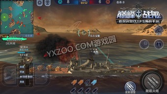 二战游戏巅峰之作,热门排行揭示十大热门力作 二战游戏巅峰之作,热门排行揭示十大热门力作