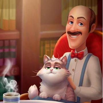 热门养成游戏盘点:揭秘最佳趣味排行新风向 热门养成游戏盘点:揭秘最佳趣味排行新风向