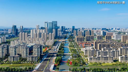 《文明6》新内容深度解析:揭秘五大颠覆性变化 《文明6》新内容深度解析:揭秘五大颠覆性变化