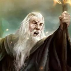 《中土守护者》E3首曝：震撼CG惊艳亮相！