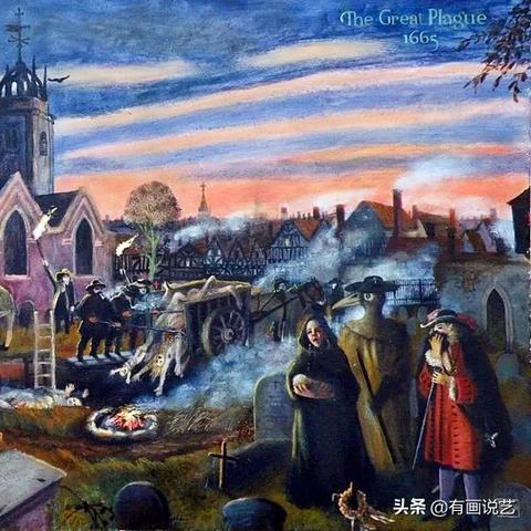 十大精选殖民模拟,深度体验历史重现之旅 十大精选殖民模拟,深度体验历史重现之旅