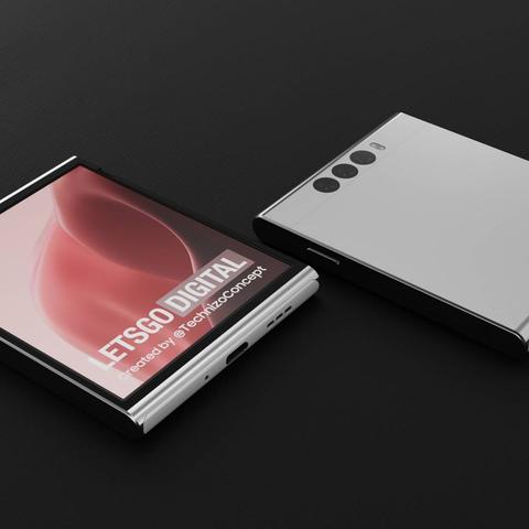 十大必玩垂直卷轴游戏盘点:揭秘最佳游戏体验新标杆 十大必玩垂直卷轴游戏盘点:揭秘最佳游戏体验新标杆