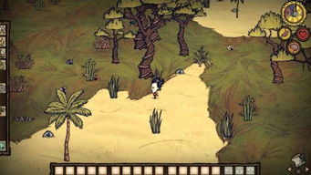 十大耐玩航海游戏盘点:探索无限乐趣的航海之旅 十大耐玩航海游戏盘点:探索无限乐趣的航海之旅