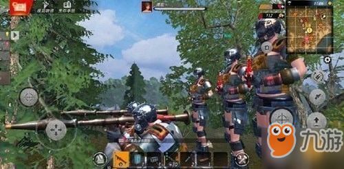 机场生存必备!王牌战争攻略全解析,高效战术新升级 机场生存必备!王牌战争攻略全解析,高效战术新升级