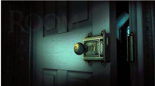 十大密室游戏盘点：揭秘沉浸式解谜新体验