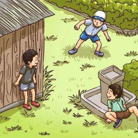 童年经典重温,热门精选游戏盘点新体验 童年经典重温,热门精选游戏盘点新体验