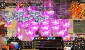 十大精选工坊游戏,揭秘经典之作新价值 十大精选工坊游戏,揭秘经典之作新价值