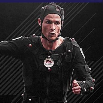 FIFA18球员实力榜Top50:揭秘巅峰阵容! FIFA18球员实力榜Top50:揭秘巅峰阵容!