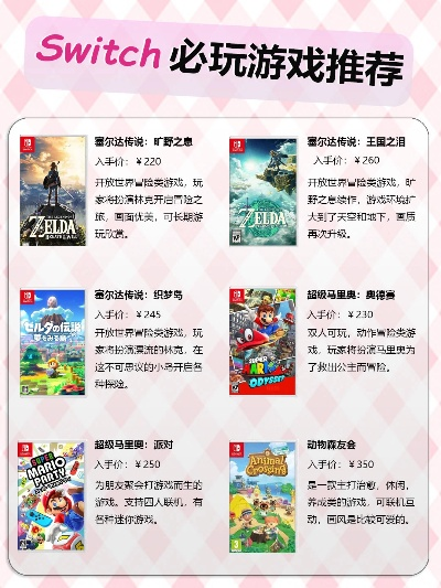 十大耐玩合作游戏,揭秘精选攻略与价值体验 十大耐玩合作游戏,揭秘精选攻略与价值体验