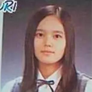 热门喷气机游戏盘点:揭秘高人气玩法攻略 热门喷气机游戏盘点:揭秘高人气玩法攻略