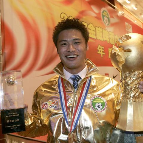 《四海兄弟故乡》销售爆表,创新高突破预期! 《四海兄弟故乡》销售爆表,创新高突破预期!