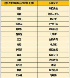 2024年度潜行游戏榜单揭晓,深度体验新巅峰 2024年度潜行游戏榜单揭晓,深度体验新巅峰