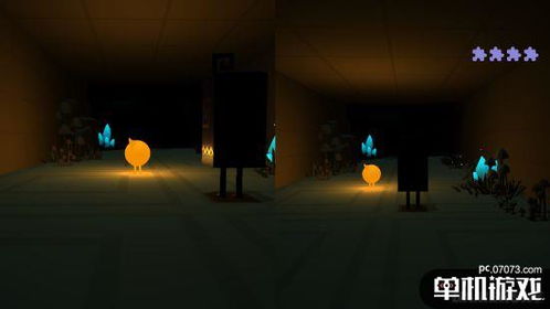 十大耐玩合作游戏,揭秘沉浸式互动新体验 十大耐玩合作游戏,揭秘沉浸式互动新体验