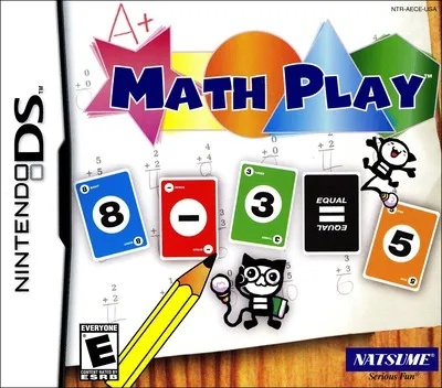 数学魅力尽享,盘点十大必玩益智数学游戏推荐 数学魅力尽享,盘点十大必玩益智数学游戏推荐