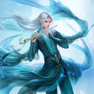 热门喷气机游戏盘点：揭秘高人气好玩之作