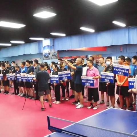 《胜利女神2025官网速查!Nikkie官方下载攻略大揭秘》 《胜利女神2025官网速查!Nikkie官方下载攻略大揭秘》