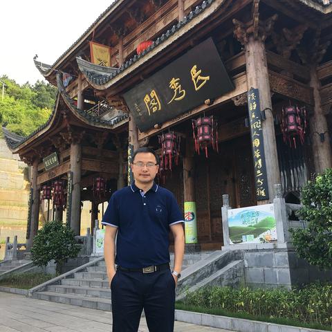 云上城之歌最强元素阵容揭秘,打造全新战斗传奇 云上城之歌最强元素阵容揭秘,打造全新战斗传奇