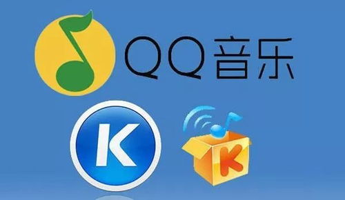 热门8-bit音游盘点：趣味排行，解锁音乐新体验