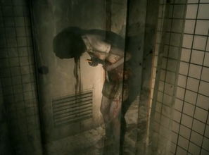 恐怖游戏巅峰之作,热门人气惊悚推荐盘点 恐怖游戏巅峰之作,热门人气惊悚推荐盘点