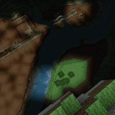 编程巅峰之作,人气爆棚编程游戏TOP10大揭秘 编程巅峰之作,人气爆棚编程游戏TOP10大揭秘