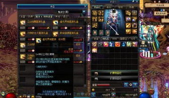 深度解析:十大经典职业导向游戏,塑造独特游戏体验 深度解析:十大经典职业导向游戏,塑造独特游戏体验