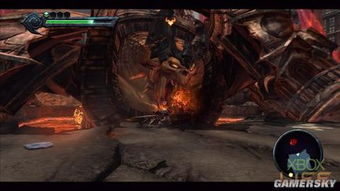 《暗黑血统第一章Tiamat心脏通关攻略》 《暗黑血统第一章Tiamat心脏通关攻略》