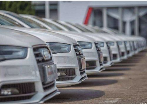 合金机兵新手购车攻略:轻松避坑,掌握核心技巧 合金机兵新手购车攻略:轻松避坑,掌握核心技巧