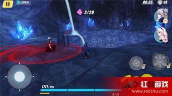 高人气潜行游戏盘点:揭秘最佳隐蔽策略攻略 高人气潜行游戏盘点:揭秘最佳隐蔽策略攻略