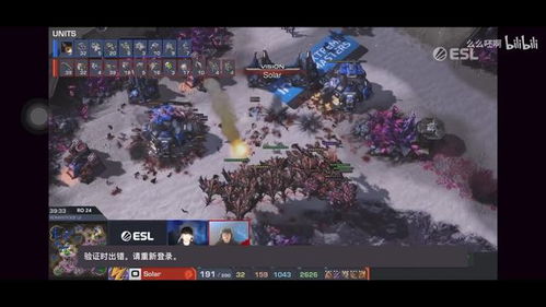 战术巅峰对决,人气战术游戏排行揭秘十大热门 战术巅峰对决,人气战术游戏排行揭秘十大热门