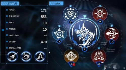 热门外星人游戏盘点:下载量飙升的宇宙奇遇之旅 热门外星人游戏盘点:下载量飙升的宇宙奇遇之旅