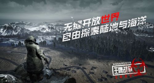 曙光群岛卡房高效攻略,王牌战争新策略解析 曙光群岛卡房高效攻略,王牌战争新策略解析