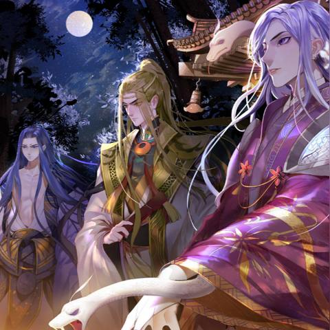 热门单线剧情游戏盘点:深度体验沉浸式游戏魅力 热门单线剧情游戏盘点:深度体验沉浸式游戏魅力