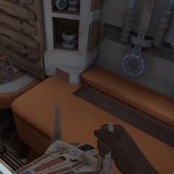 高能手办团成本解析：揭秘新不朽氪金价值攻略