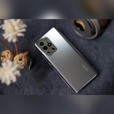 热门模组盘点：揭秘高人气游戏秘境推荐