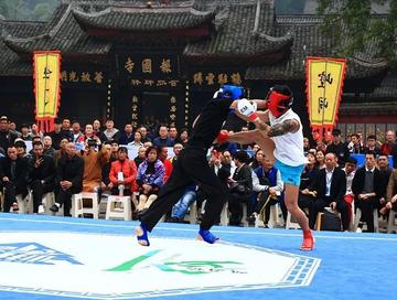 江湖风云再起:百大门派实力揭秘,全新价值解析 江湖风云再起:百大门派实力揭秘,全新价值解析