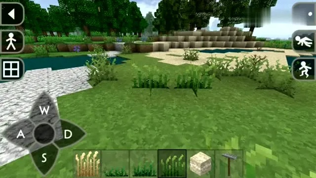 超武搭配攻略,冥思科技深度解析:生存战争新境界 超武搭配攻略,冥思科技深度解析:生存战争新境界