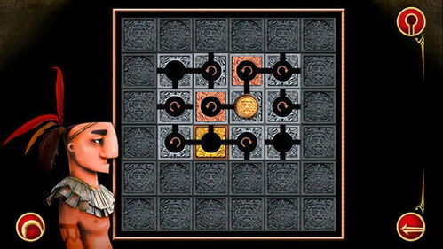 十大益智游戏盘点:精选经典,智慧挑战新体验 十大益智游戏盘点:精选经典,智慧挑战新体验