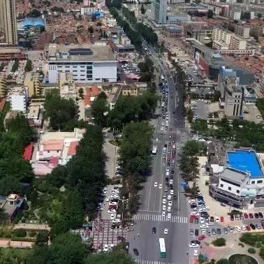 《镜之边缘催化剂》全支线任务0失误攻略视频,高效通关秘籍! 《镜之边缘催化剂》全支线任务0失误攻略视频,高效通关秘籍!