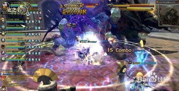 赛贝丝技能解析:300大作战深度揭秘新价值 赛贝丝技能解析:300大作战深度揭秘新价值