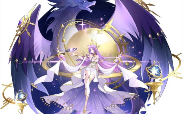 奥拉星妖精银河攻略:深度解析,星河秘境新攻略! 奥拉星妖精银河攻略:深度解析,星河秘境新攻略!