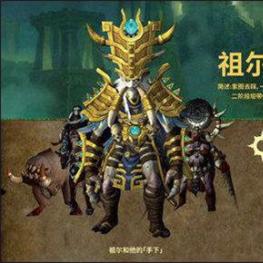 重返帝国攻略:开荒队进阶秘籍,高效转型新篇章 重返帝国攻略:开荒队进阶秘籍,高效转型新篇章