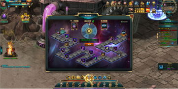 炼金高压罐新绝活,解锁神秘新技能震撼来袭 炼金高压罐新绝活,解锁神秘新技能震撼来袭