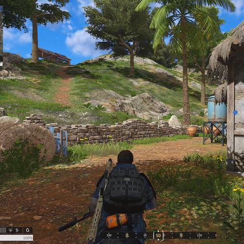 热门劫掠游戏盘点:十大人气佳作推荐,畅玩新体验 热门劫掠游戏盘点:十大人气佳作推荐,畅玩新体验