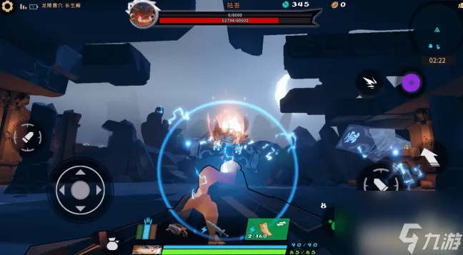 桃出鞘御剑流实战攻略:枪火重生新境界解锁秘籍 桃出鞘御剑流实战攻略:枪火重生新境界解锁秘籍