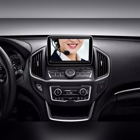 基地加油站攻略秘籍:王牌战争高效升级新攻略 基地加油站攻略秘籍:王牌战争高效升级新攻略