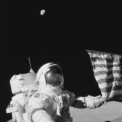 火星游戏下载2024年度排行揭晓,探索火星新乐趣! 火星游戏下载2024年度排行揭晓,探索火星新乐趣!